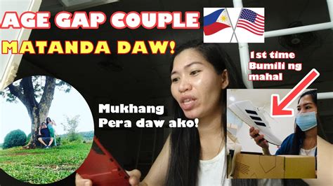 Pinay Matanda Porn Videos .